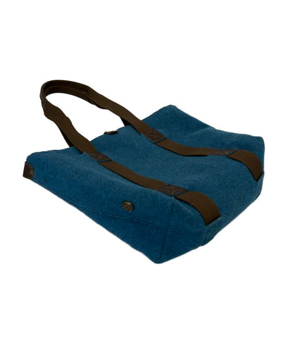 トートバッグ 肩掛け メンズ BON FANTY