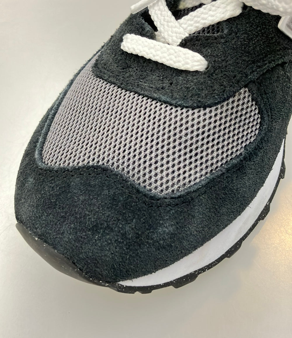 NEW BALANCE ローカットスニーカー U574TWE メンズ SIZE 27.5 (L) ニューバランス
