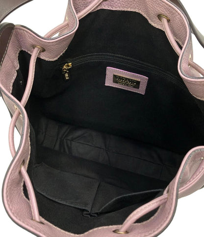 リパーニ ショルダーバッグ 肩掛け レディース RIPANI