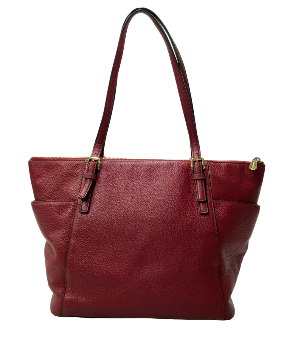 MICHAEL KORS トートバッグ レディース マイケルコース