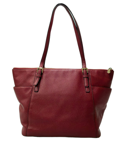 MICHAEL KORS トートバッグ レディース マイケルコース