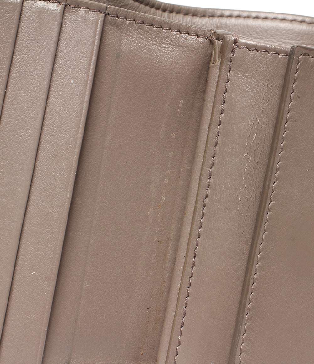 CELINE 三つ折り財布 レディース セリーヌ