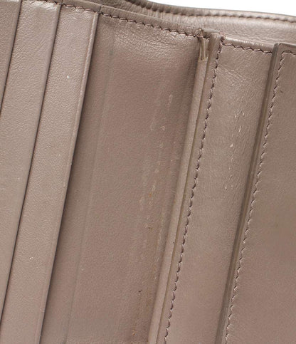 CELINE 三つ折り財布 レディース セリーヌ