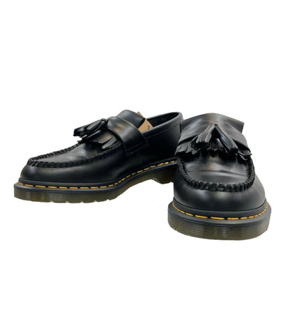 ドクターマーチン タッセルローファー メンズ SIZE UK 8 (L) Dr.Martens