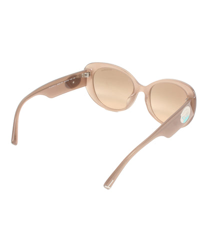 TIFFANY&Co. サングラス アイウェア 54□19 TF4153-F レディース ティファニー