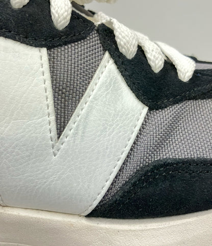 NEW BALANCE ローカットスニーカー U327FE ユニセックス SIZE 26.5 ニューバランス