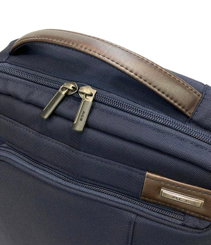 美品 ACE リュック デイパック ビジネスバッグ メンズ エース