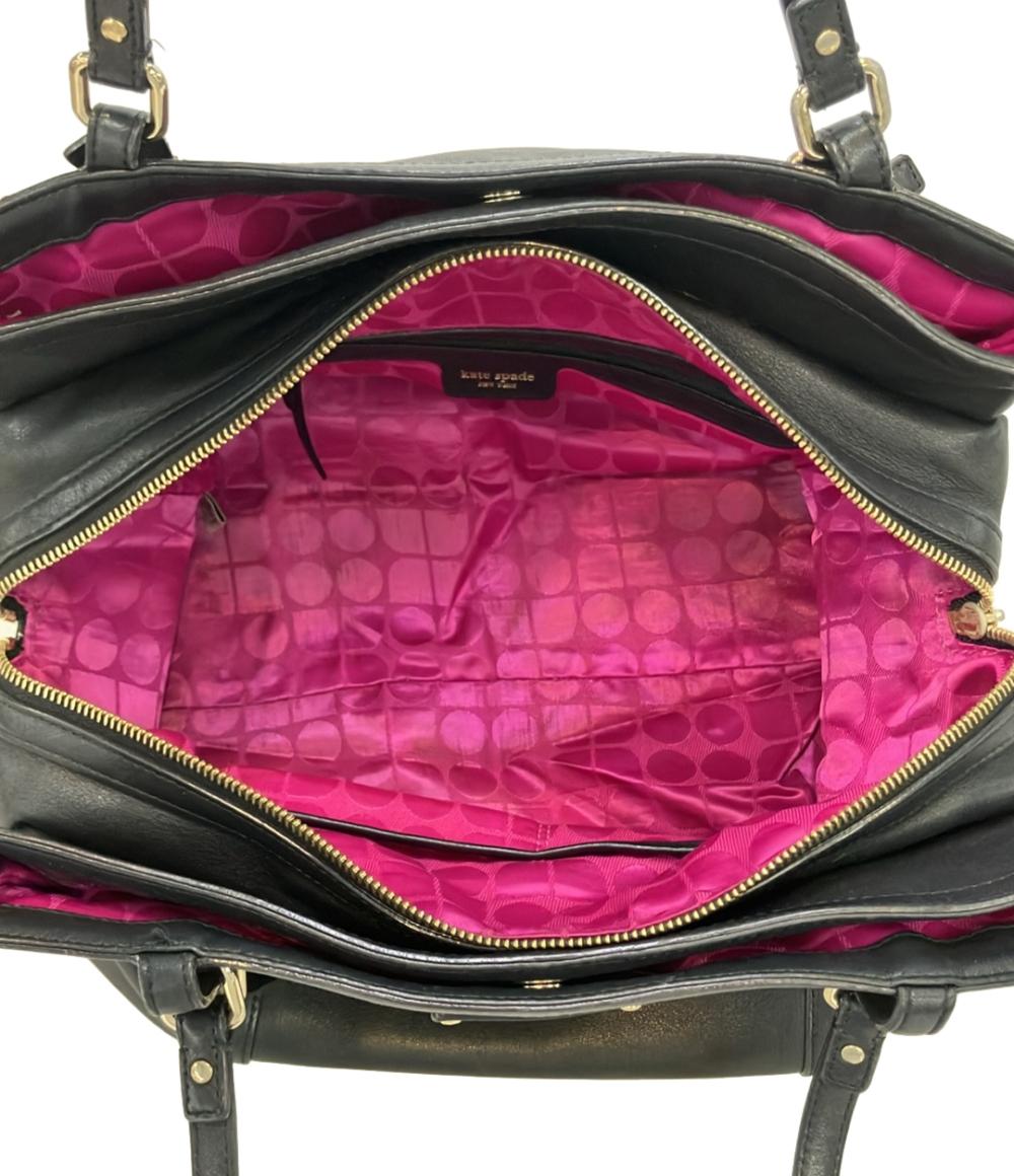 Kate Spade トートバッグ ショルダーバッグ 肩掛け レディース ケイトスペード