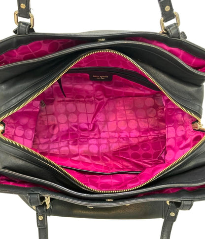 Kate Spade トートバッグ ショルダーバッグ 肩掛け レディース ケイトスペード