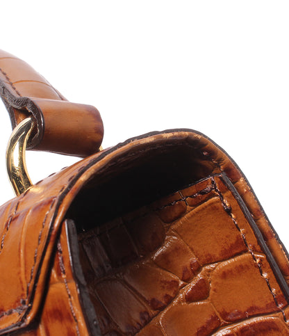 MACKINTOSH PHILOSOPHY 2WAY ハンドバッグ ショルダーバッグ 斜め掛け レディース マッキントッシュフィロソフィー