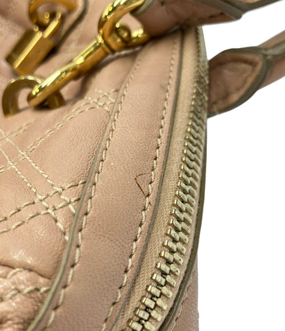 MARC JACOBS ハンドバッグ レディース マークジェイコブス