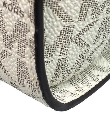 MICHAEL KORS トートバッグ ショルダーバッグ 肩掛け レディース マイケルコース