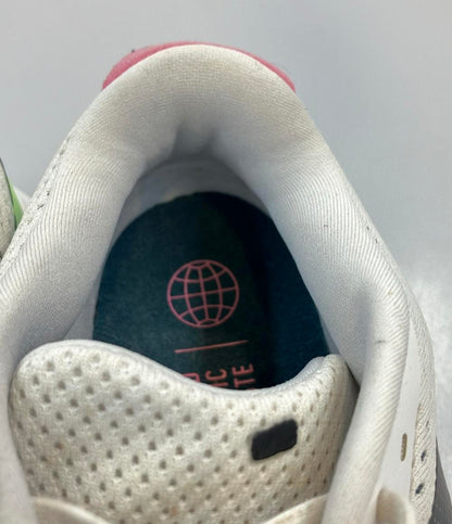 adidas ランニングシューズ アディゼロ SL HQ7232 レディース SIZE 24.0 (L) アディダス