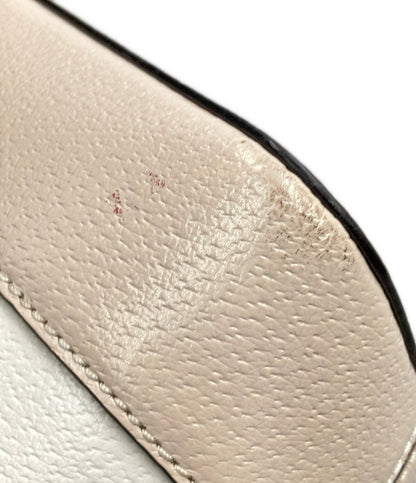 Kate Spade 2WAY ハンドバッグ ショルダーバッグ 斜め掛け レディース ケイトスペード