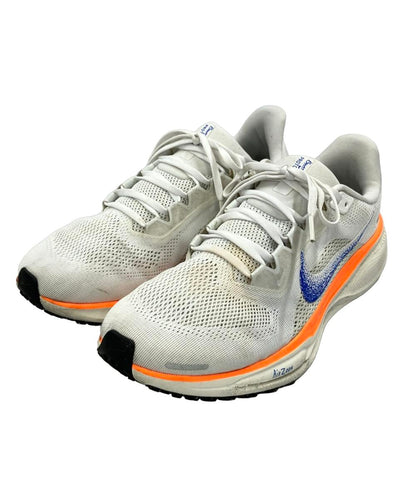 NIKE ローカットスニーカー ペガサス 41 ブループリント HF0013-900 メンズ SIZE 27.5 ナイキ