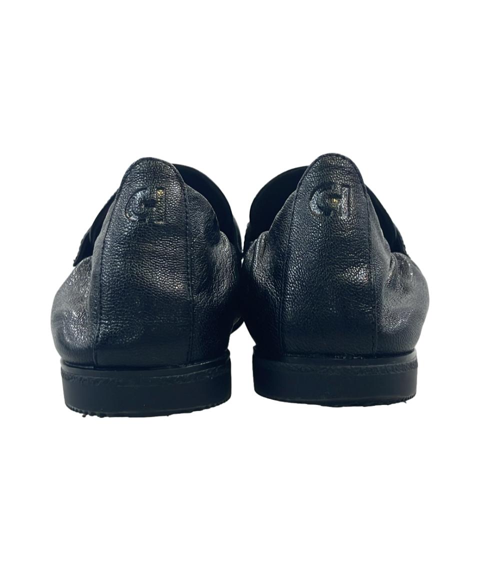 COLE HAAN トリニー ソフト ローファー レディース SIZE 6 B (23cm) コールハーン