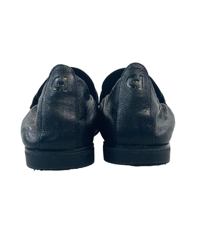 COLE HAAN トリニー ソフト ローファー レディース SIZE 6 B (23cm) コールハーン