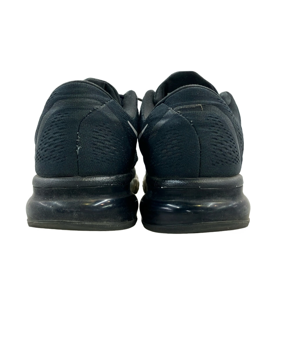 NIKE ローカットスニーカー 839367-991 メンズ SIZE 27.0 (L) ナイキ