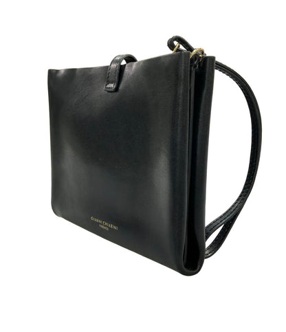 GIANNI CHIARINI ショルダーバッグ 斜め掛け レディース ジャンニキアリーニ