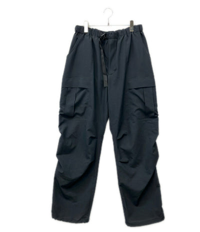 N.HOOLYWOOD カーゴパンツ メンズ SIZE 38 エヌハリウッド