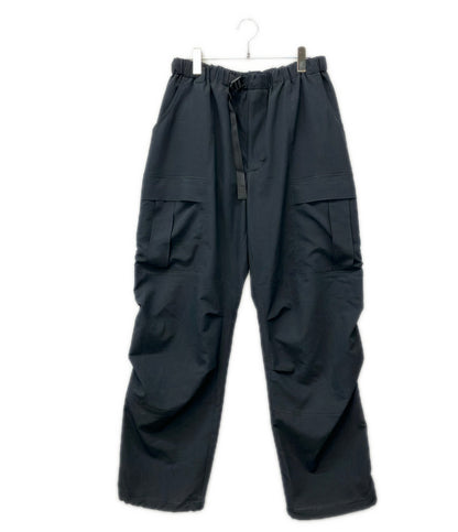 N.HOOLYWOOD カーゴパンツ メンズ SIZE 38 エヌハリウッド