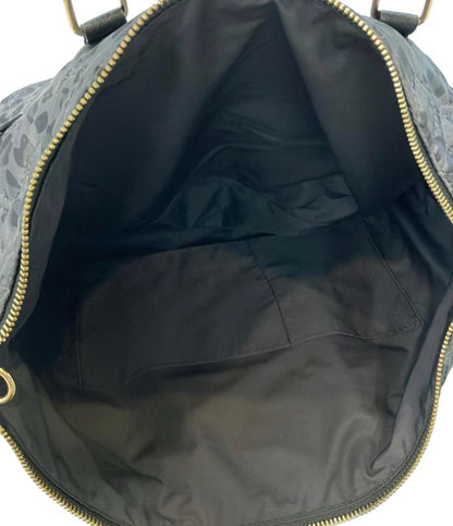 アンテプリマミスト トートバッグ レディース ANTEPRIMA MISTO