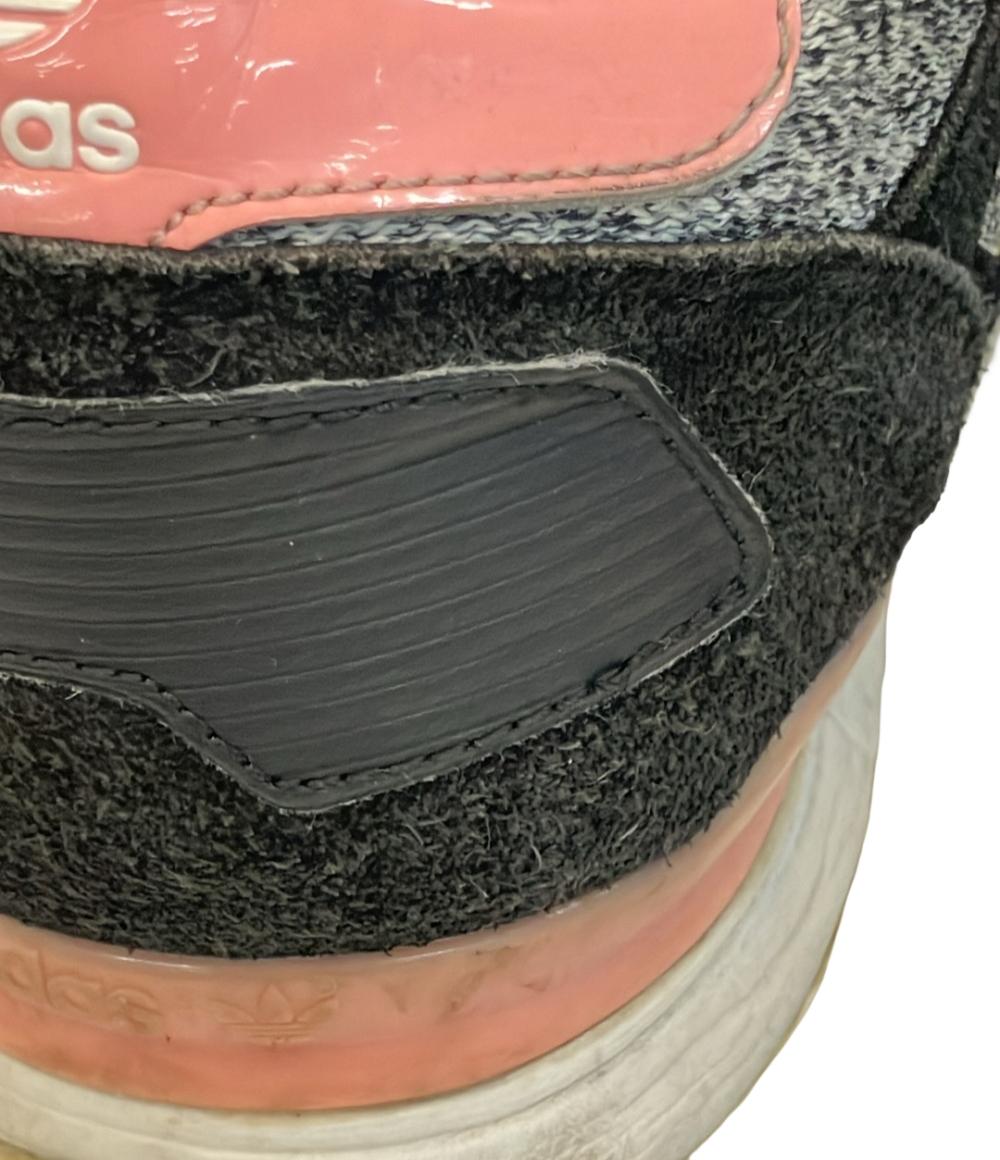 アディダス ローカットスニーカー ZX700 B25716 レディース SIZE 23.5 (M) adidas