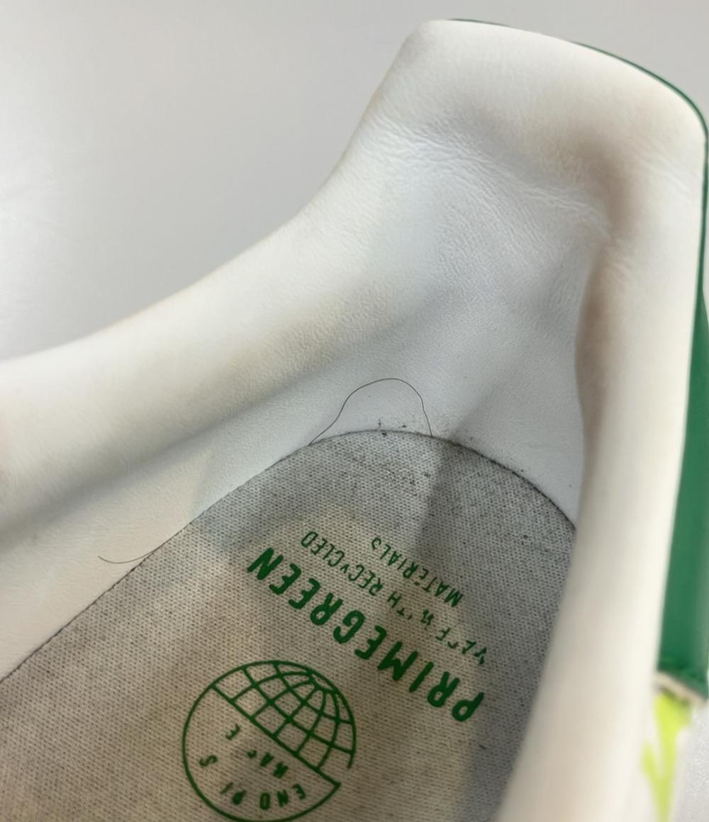 アディダス ローカットスニーカー STAN SMITH FX5653 レディース SIZE 23.5 (M) adidas