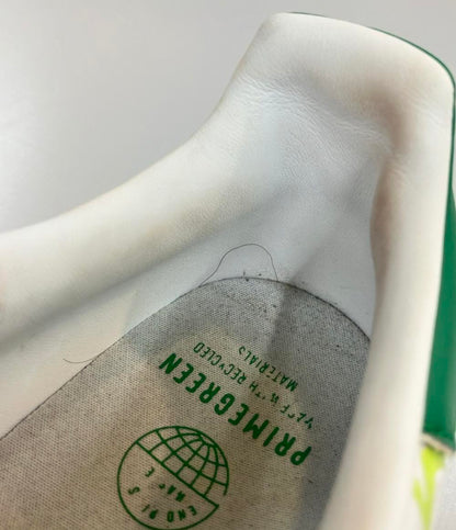 アディダス ローカットスニーカー STAN SMITH FX5653 レディース SIZE 23.5 (M) adidas