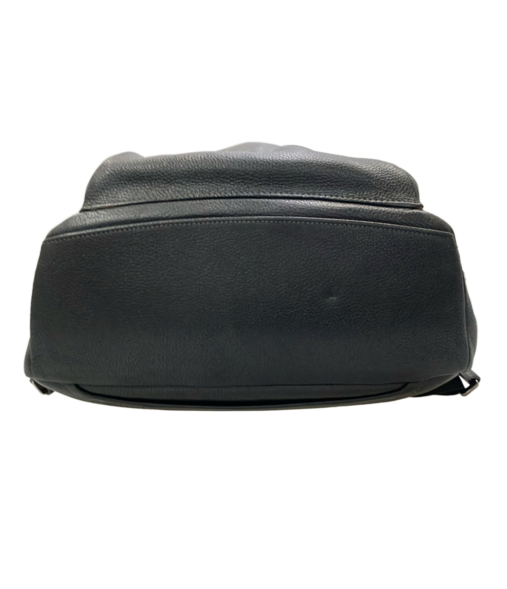 TUMI リュック デイパック メンズ トゥミ