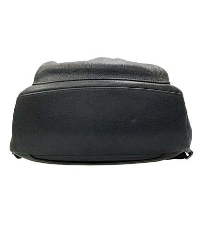 TUMI リュック デイパック メンズ トゥミ