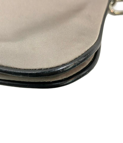 Mackintosh ショルダーバッグ 斜め掛け ユニセックス マッキントッシュ