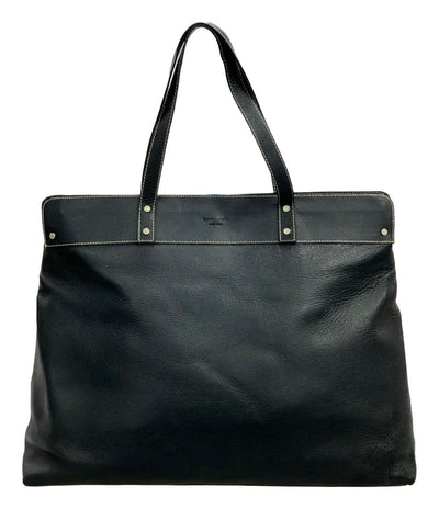 Kate Spade トートバッグ レザー レディース ケイトスペード