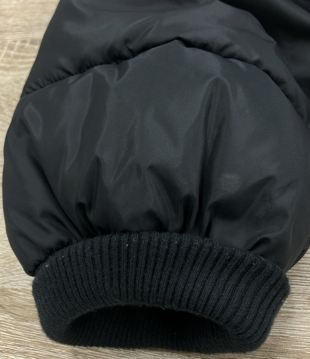 シュプリーム 中綿ジャケット メンズ SIZE M Supreme