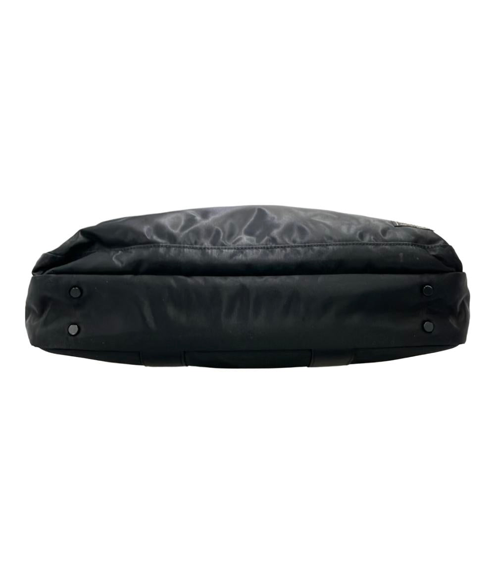 PORTER ビジネスバッグ ブリーフケース メンズ ポーター