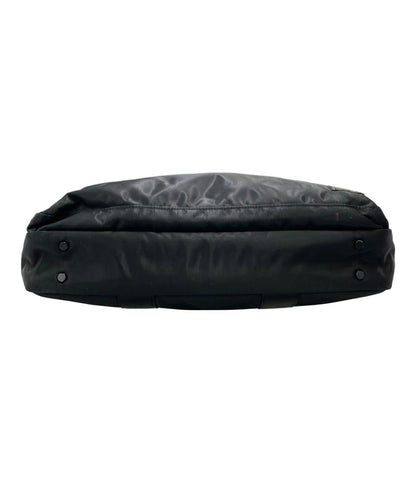 PORTER ビジネスバッグ ブリーフケース メンズ ポーター