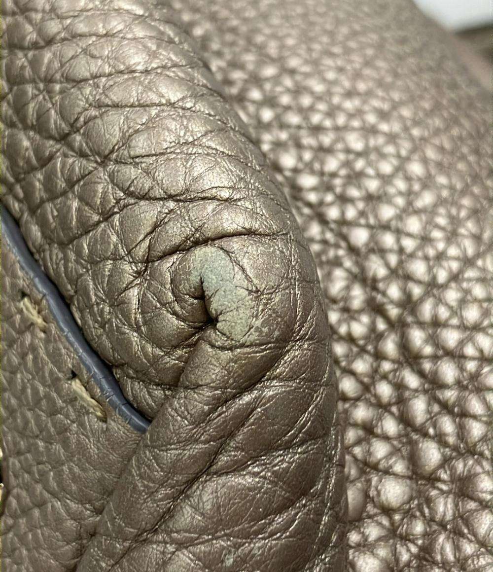 FENDI ハンドバッグ セレリア レディース フェンディ