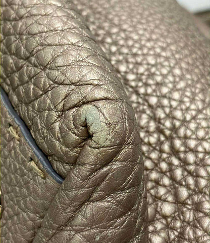 FENDI ハンドバッグ セレリア レディース フェンディ