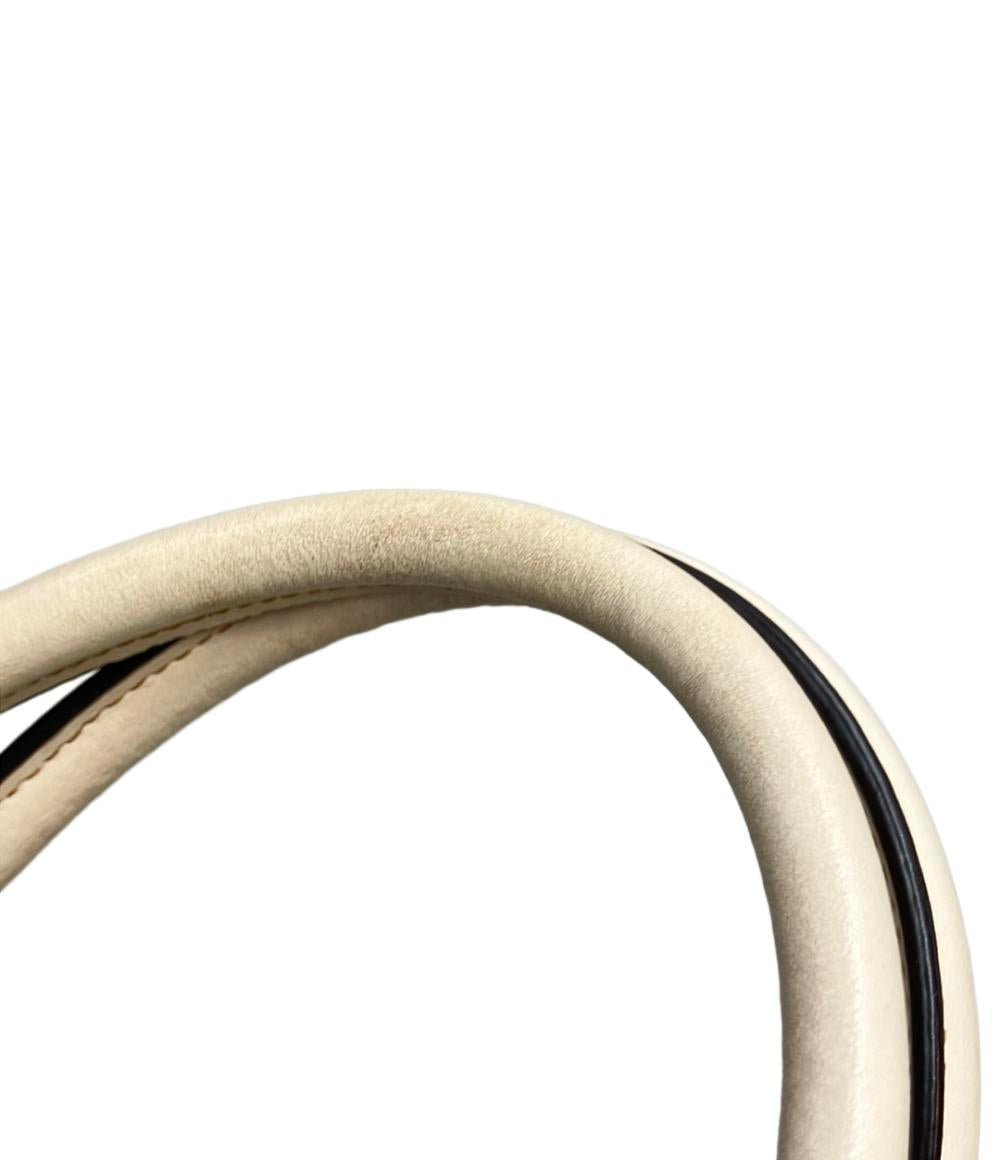 コーチ ハンドバッグ ショルダーバッグ 2WAY キャンバス フローラル クラスター プリント ダーシー キャリーオール シグネチャー CH345 レディース