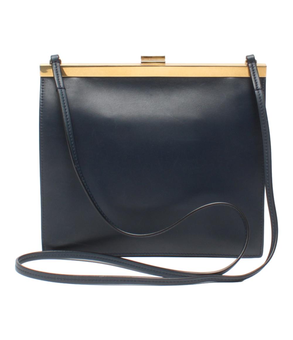 セリーヌ ショルダーバッグ 斜め掛け 181053ATL.07EB レディース CELINE