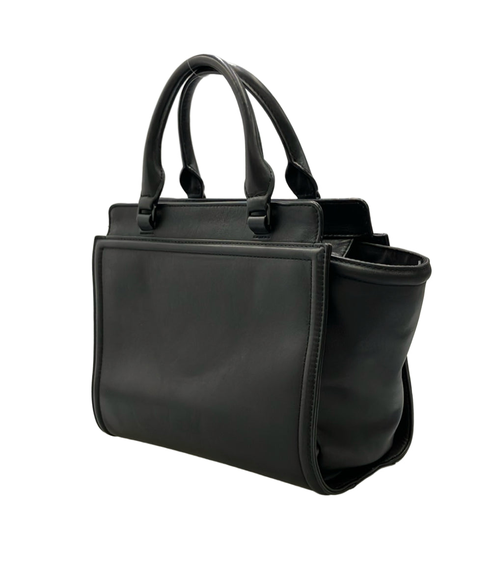 DIESEL 2wayショルダーバッグ ハンドバッグ 斜め掛け レディース ディーゼル