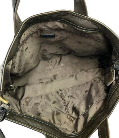 Dakota ハンドバッグ トートバッグ ショルダーバッグ 斜め掛け レディース ダコタ