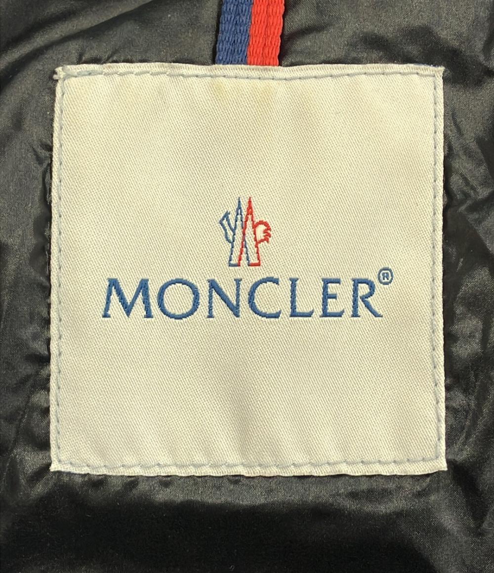 モンクレール ダウンジャケット メンズ SIZE 1 (S) MONCLER