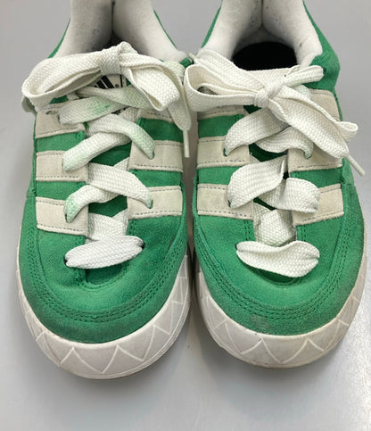 adidas ローカットスニーカー レディース SIZE 23.5 (M) アディダス