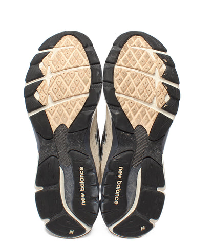NEW BALANCE ローカットスニーカー M990AD3 メンズ SIZE 29.0 ニューバランス