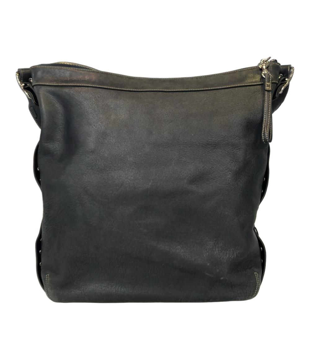 COACH ショルダーバッグ 肩掛け 9344 レディース コーチ