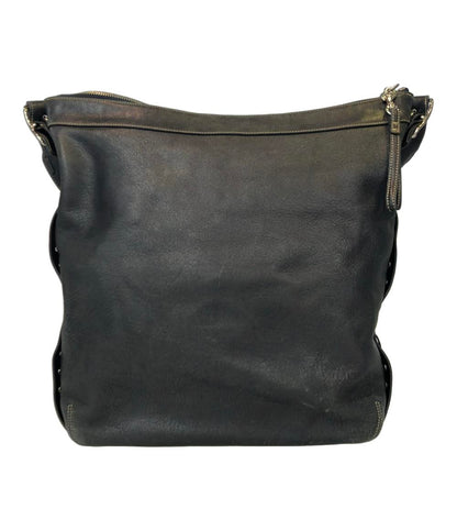 COACH ショルダーバッグ 肩掛け 9344 レディース コーチ