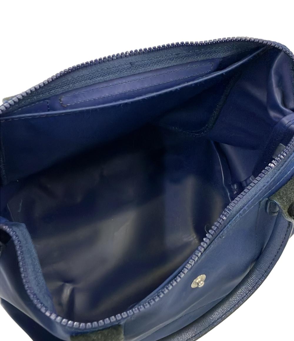 Longchamp 2way ハンドバッグ ショルダーバッグ 斜め掛け ル プリアージュ ネオ レディース ロンシャン