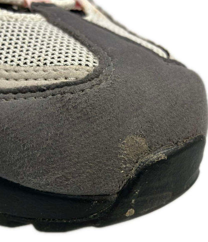 NIKE ローカットスニーカー エアマックス95 PRM CJ0588-001 レディース SIZE 24.5 ナイキ