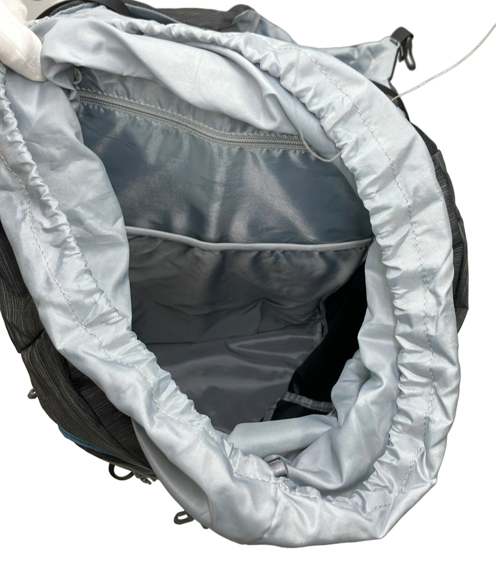 mountaintop ザックAdventure 50L メンズ マウンテントップ – Rehello